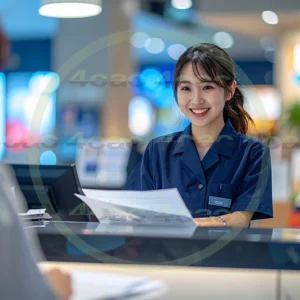 4cP014510AI生成素材