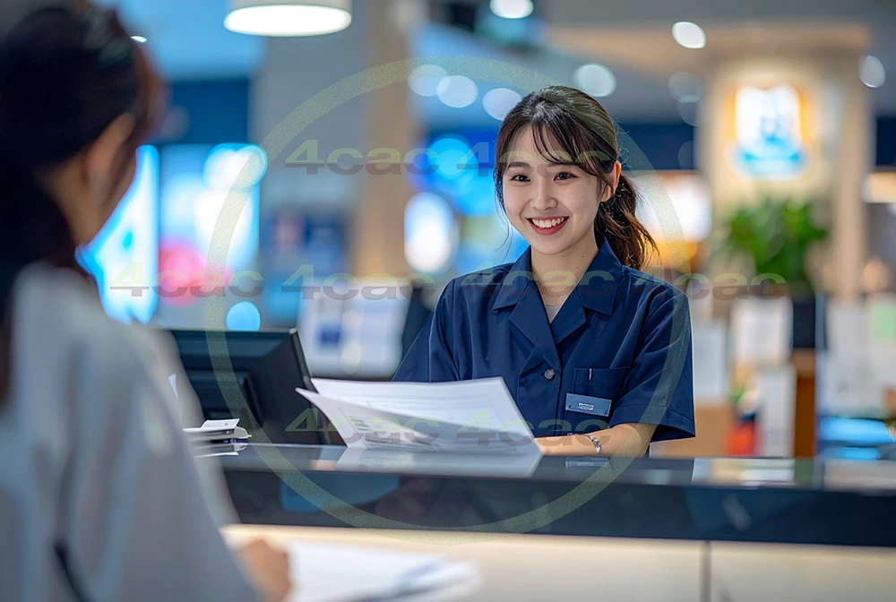 4cP014510AI生成素材