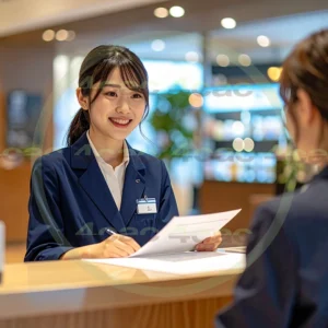 4cP014511AI生成素材