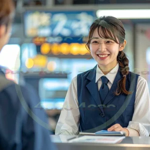 4cP014512AI生成素材