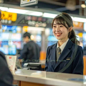 4cP014513AI生成素材