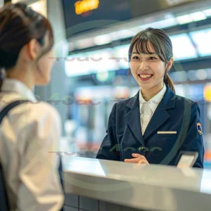 4cP014514AI生成素材