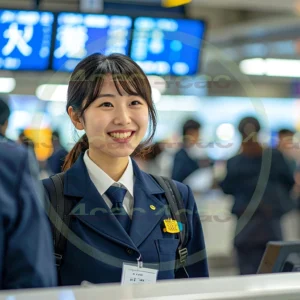 4cP014515AI生成素材