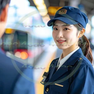 4cP014516AI生成素材