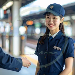 4cP014517AI生成素材