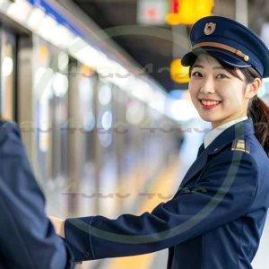 4cP014518AI生成素材