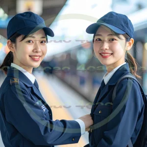 4cP014519AI生成素材