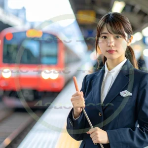 4cP014520AI生成素材