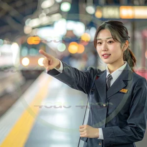 4cP014521AI生成素材