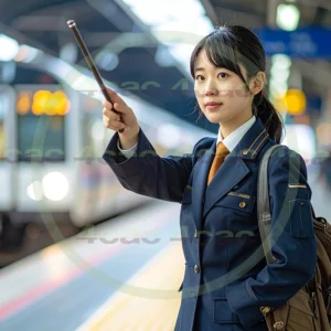 4cP014523AI生成素材