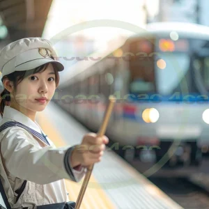 4cP014524AI生成素材