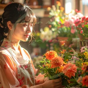 4cP014529AI生成素材