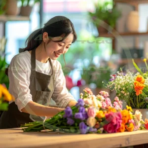 4cP014531AI生成素材