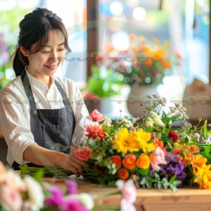 4cP014532AI生成素材