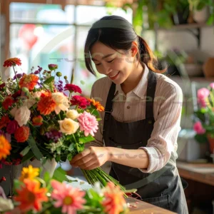 4cP014533AI生成素材