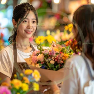 4cP014534AI生成素材