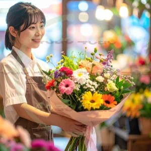 4cP014536AI生成素材