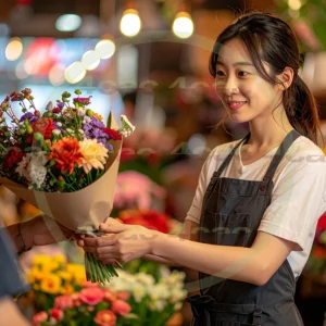 4cP014537AI生成素材