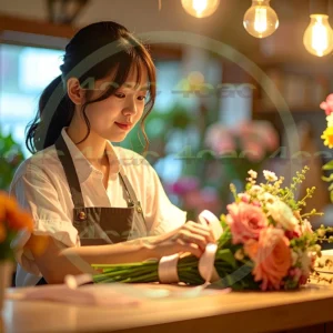 4cP014547AI生成素材