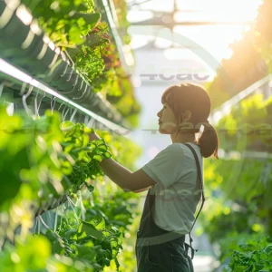 4cP014550AI生成素材