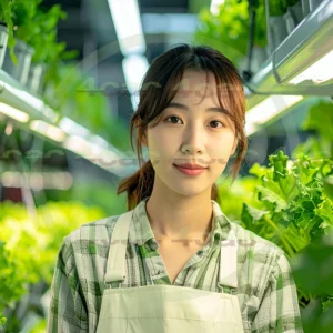 4cP014551AI生成素材