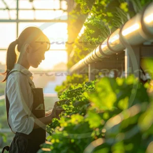 4cP014552AI生成素材