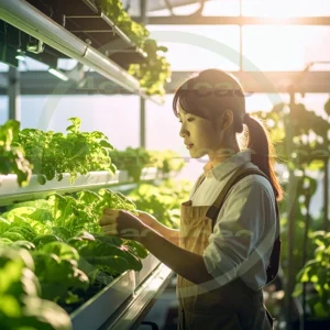 4cP014553AI生成素材