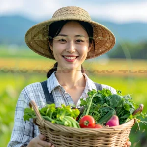 4cP014554AI生成素材