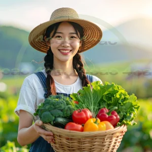 4cP014555AI生成素材