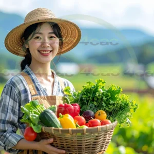 4cP014556AI生成素材