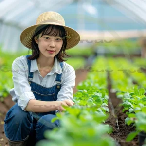 4cP014558AI生成素材