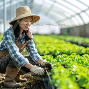 4cP014560AI生成素材