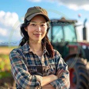 4cP014563AI生成素材