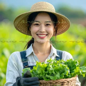 4cP014566AI生成素材