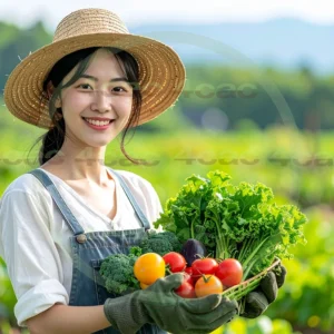 4cP014568AI生成素材