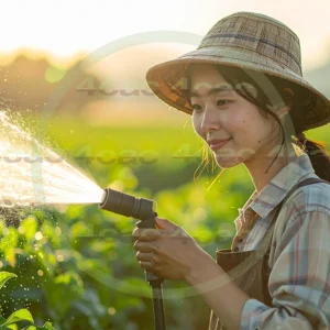 4cP014571AI生成素材