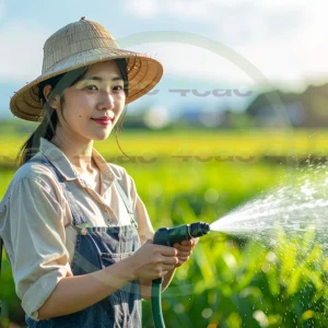 4cP014572AI生成素材