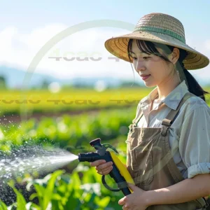 4cP014573AI生成素材