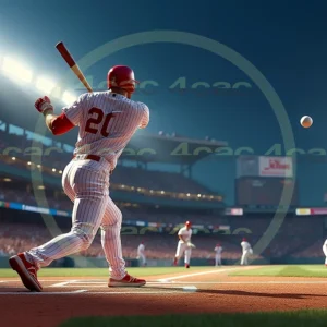 4cP014574AI生成素材