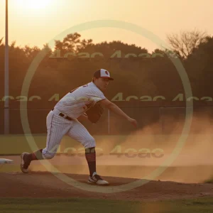 4cP014576AI生成素材