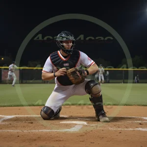 4cP014577AI生成素材