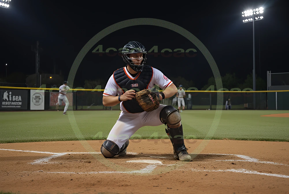 4cP014577AI生成素材