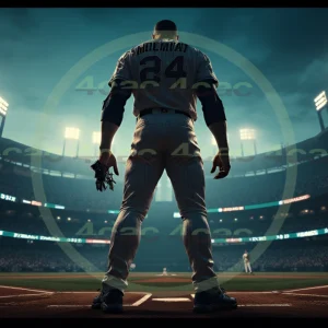 4cP014578AI生成素材