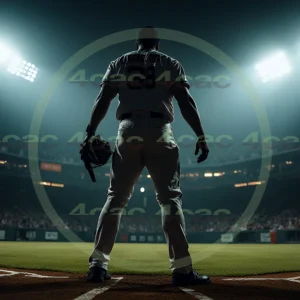 4cP014579AI生成素材