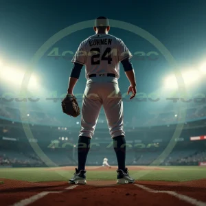 4cP014582AI生成素材