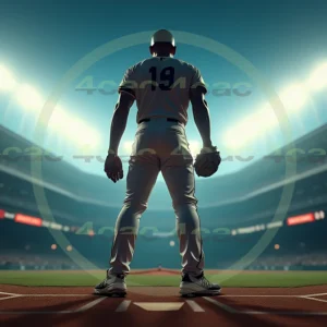 4cP014584AI生成素材