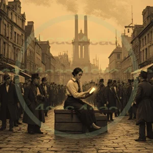 4cP014589AI生成素材