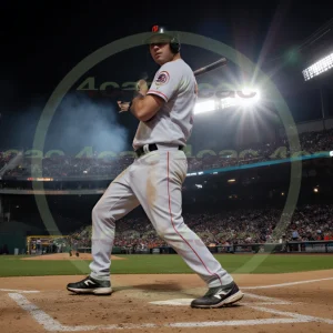 4cP014591AI生成素材