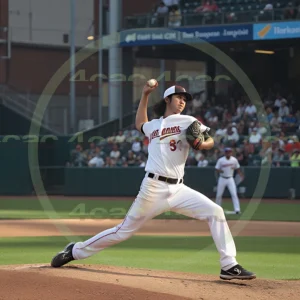 4cP014592AI生成素材