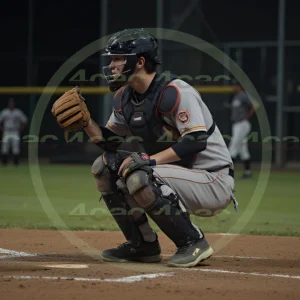 4cP014593AI生成素材